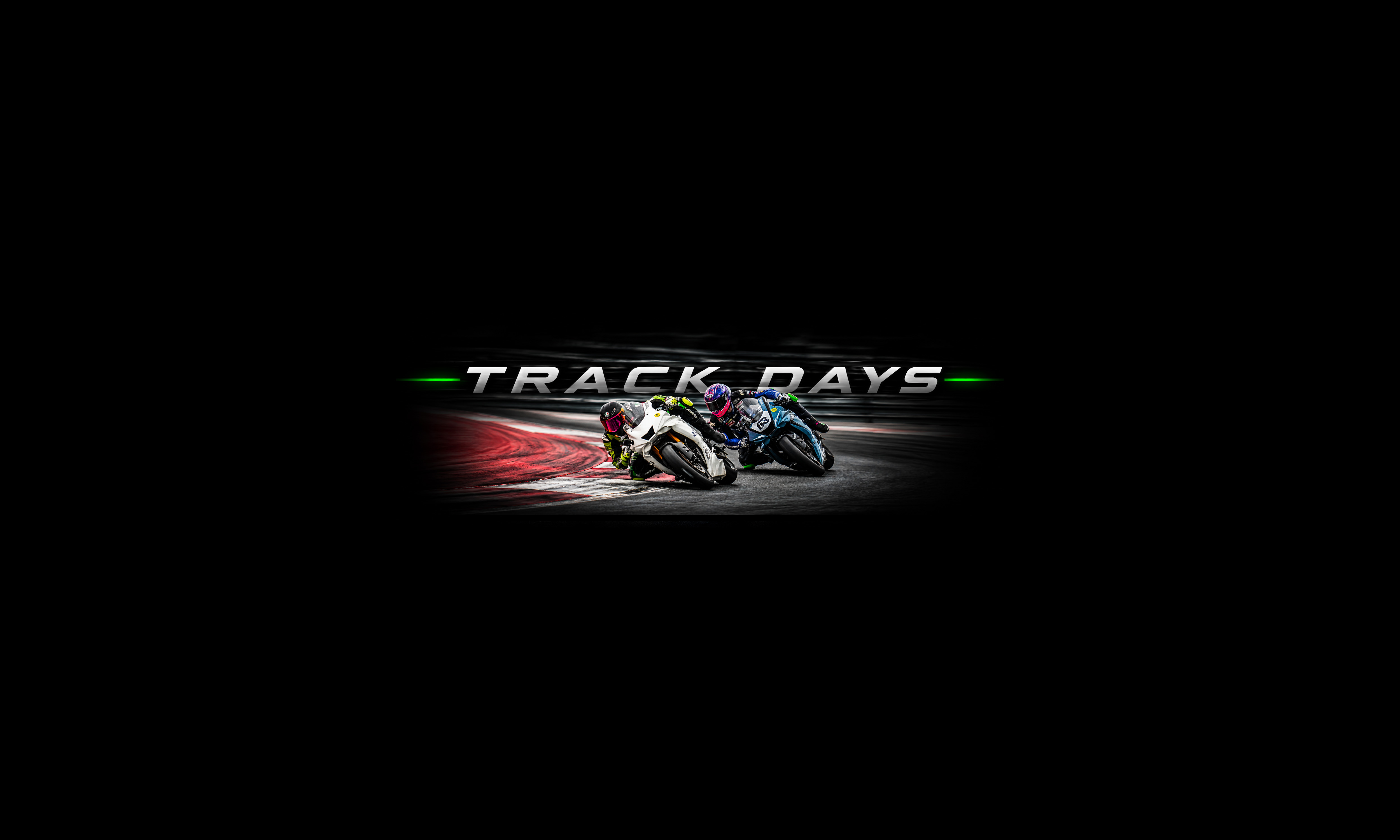 Track Days